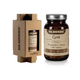 cynk-solherbs
