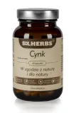 cynk-solherbs-postac-kapsulki
