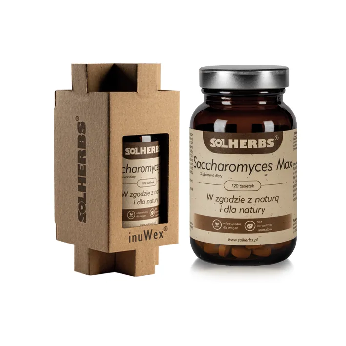 saccharomyces-max-solherbs