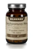 saccharomyces-max-solherbs-postac-tabletki