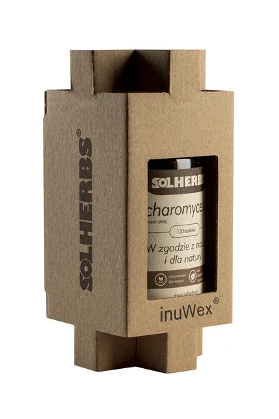 saccharomyces-max-solherbs-liczba-sztuk-120-szt