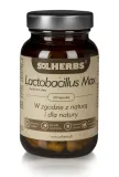 lactobacillus-max-solherbs-postac-kapsulki
