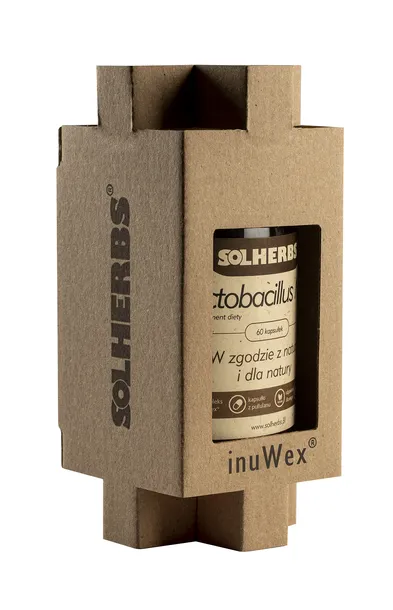 lactobacillus-max-solherbs-liczba-sztuk-60-szt