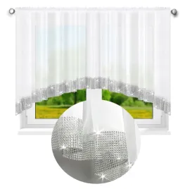 firana-gotowa-merida-cyrkonie-luk-300x120-woal-3m