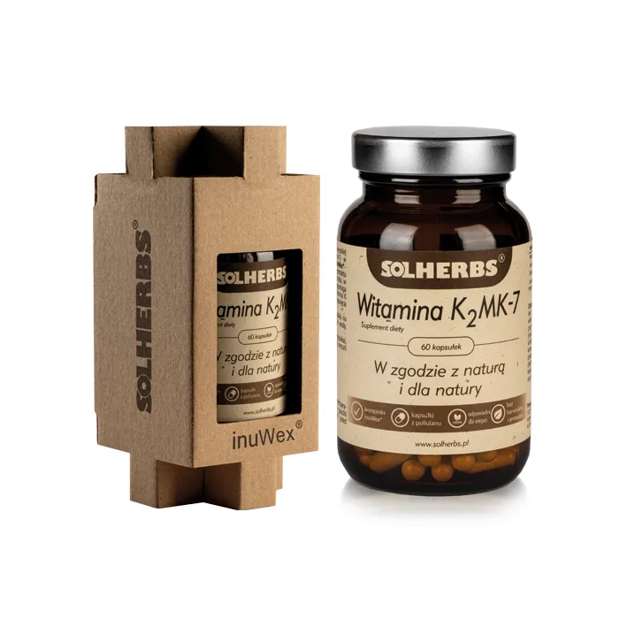 witamina-k2mk-7-solherbs