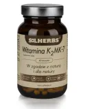 witamina-k2mk-7-solherbs-postac-kapsulki
