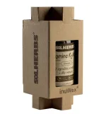 witamina-k2mk-7-solherbs-liczba-sztuk-60-szt