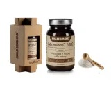 witamina-c-1000-w-proszku-solherbs-kwas-askorbinowy