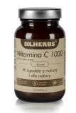 witamina-c-1000-w-proszku-solherbs-kwas-askorbinowy-postac-proszek