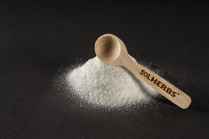 witamina-c-1000-w-proszku-solherbs-kwas-askorbinowy-podstawowy-skladnik-witamina-c