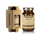 biotyna-solherbs
