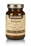 biotyna-solherbs-postac-kapsulki