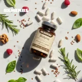 biotyna-solherbs-liczba-sztuk-90-szt