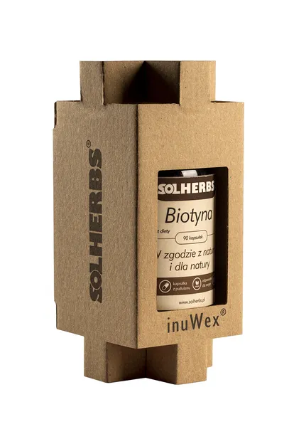 biotyna-solherbs-podstawowy-skladnik-biotyna