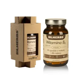 witamina-b6-solherbs