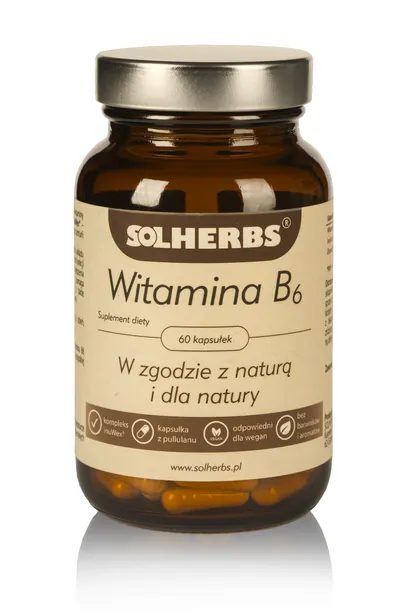 witamina-b6-solherbs-postac-kapsulki