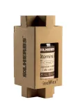 witamina-b6-solherbs-liczba-sztuk-60-szt