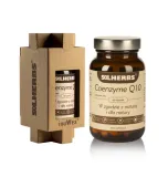 coenzyme-q10-solherbs-postac-kapsulki