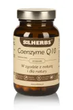 coenzyme-q10-solherbs-liczba-sztuk-60-szt