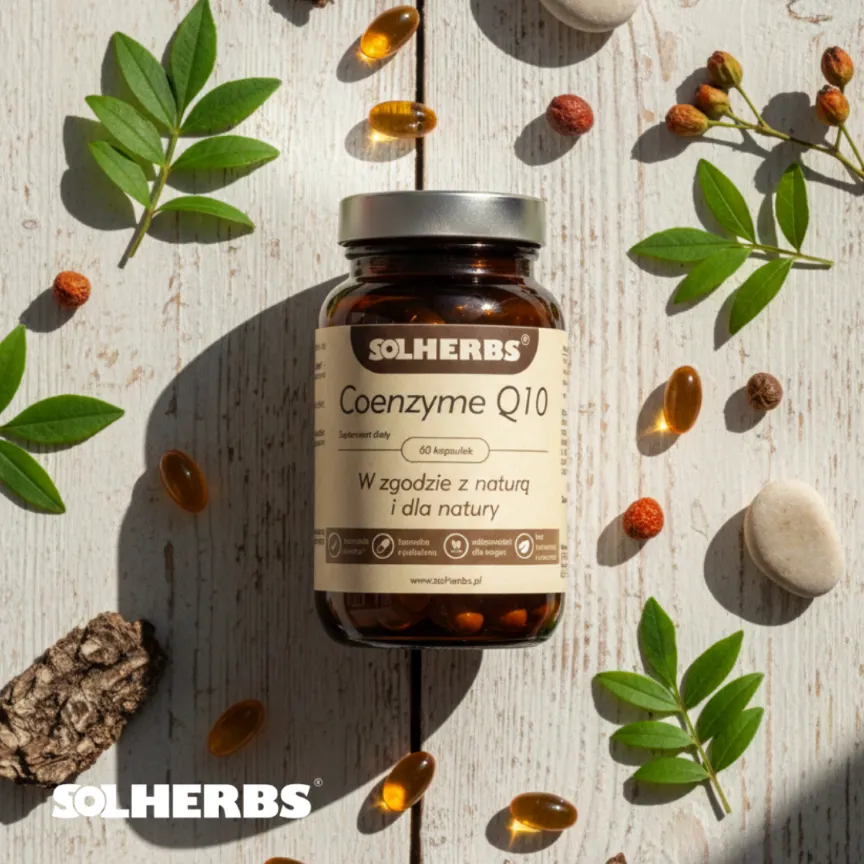 coenzyme-q10-solherbs