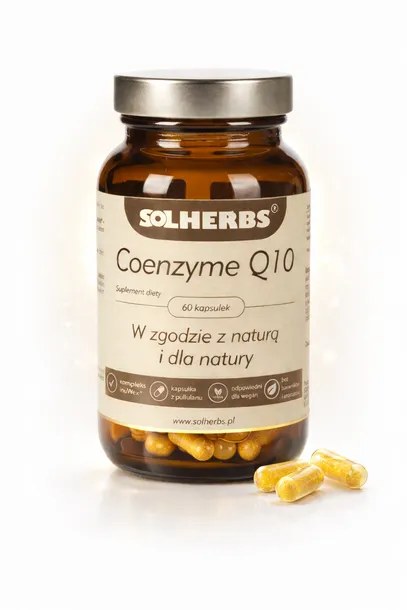 coenzyme-q10-solherbs-stan-nowy