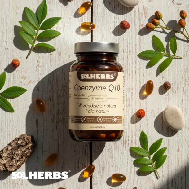 coenzyme-q10-solherbs-marka-solherbs
