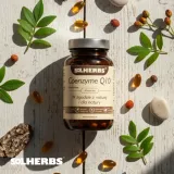 coenzyme-q10-solherbs-marka-solherbs