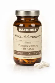 kwas-hialuronowy-solherbs