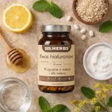 kwas-hialuronowy-solherbs-liczba-sztuk-60-szt