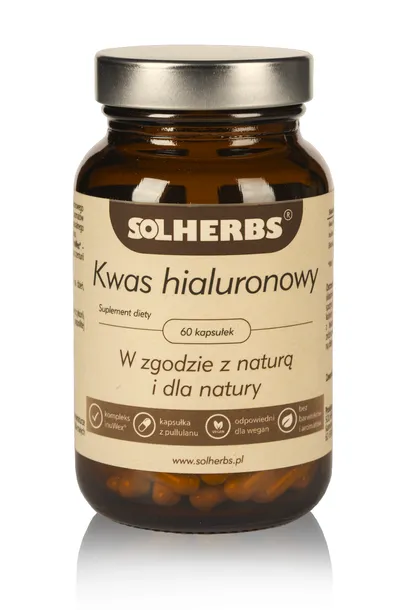 kwas-hialuronowy-solherbs-podstawowy-skladnik-koenzym-q10