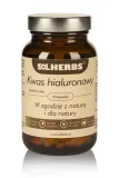kwas-hialuronowy-solherbs-podstawowy-skladnik-koenzym-q10
