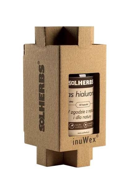 kwas-hialuronowy-solherbs-cechy-dodatkowe-bez-cukru-bez-laktozy-weganski-wolnowchlanialne-ekologiczny-czysty-bez-dodatkow-wegetarianski-weganskie-chronic-przed-swiatlem-bez-glutenu