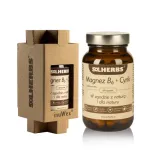 magnez-b6-cynk-solherbs