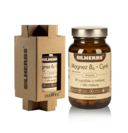 magnez-b6-cynk-solherbs