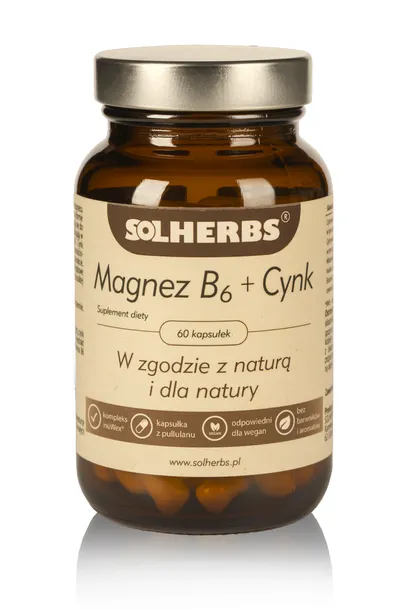 magnez-b6-cynk-solherbs-postac-kapsulki