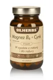 magnez-b6-cynk-solherbs-postac-kapsulki