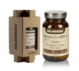 witamina-d3-4000-iu-solherbs