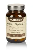 witamina-d3-4000-iu-solherbs-postac-kapsulki