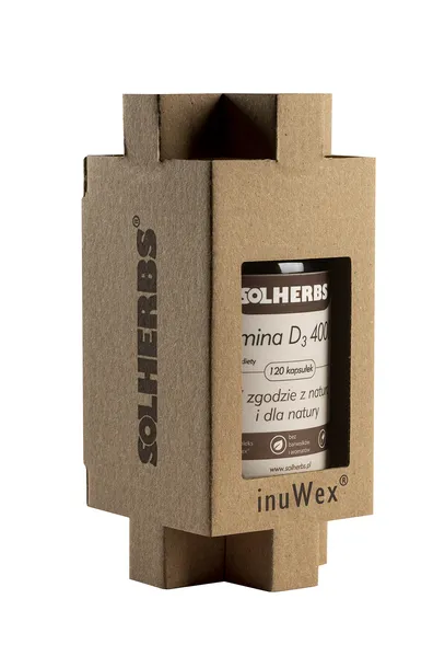witamina-d3-4000-iu-solherbs-liczba-sztuk-120-szt