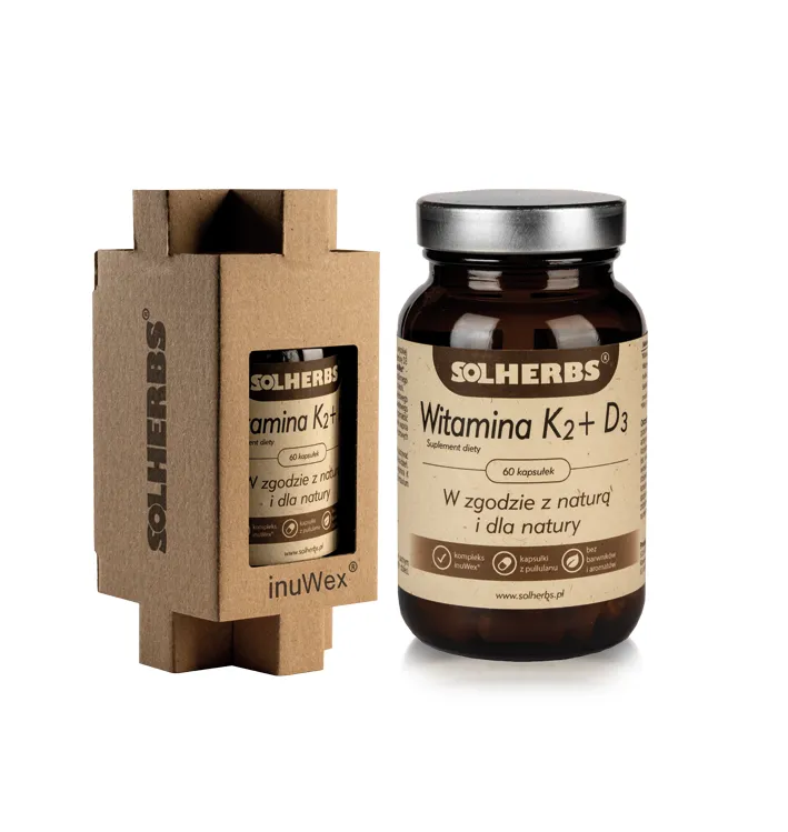 witamina-k2-d3-solherbs