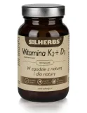 witamina-k2-d3-solherbs-postac-kapsulki