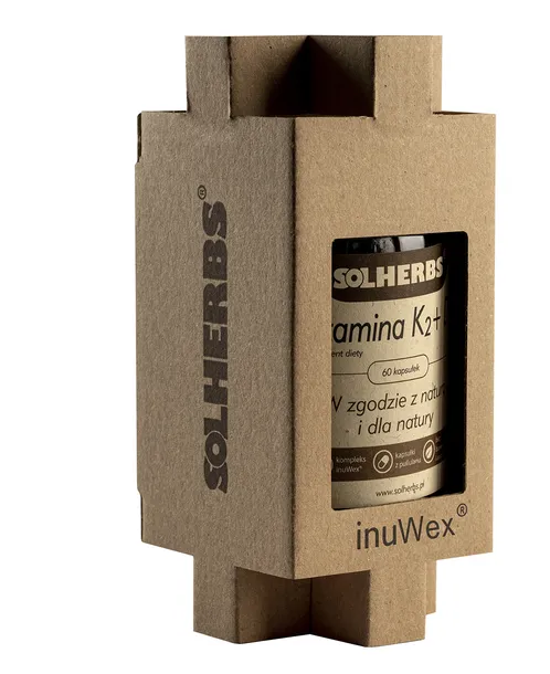 witamina-k2-d3-solherbs-liczba-sztuk-60-szt