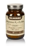 witamina-k2-d3-max-solherbs-postac-kapsulki