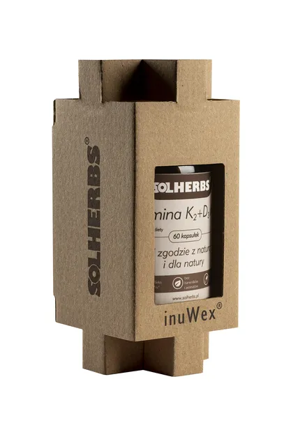 witamina-k2-d3-max-solherbs-liczba-sztuk-60-szt