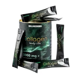 collagen-beauty-and-slim-solherbs