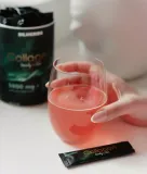 collagen-beauty-and-slim-solherbs-postac-saszetki