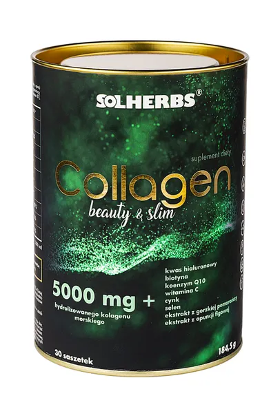 collagen-beauty-and-slim-solherbs-liczba-sztuk-30-szt