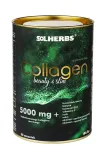 collagen-beauty-and-slim-solherbs-liczba-sztuk-30-szt