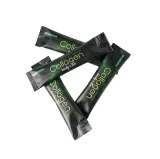 collagen-beauty-and-slim-solherbs-podstawowy-skladnik-kolagen
