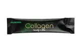 collagen-beauty-and-slim-solherbs-cechy-dodatkowe-bez-cukru-bez-laktozy-chronic-przed-swiatlem-czysty-bez-dodatkow-wegetarianski-weganskie